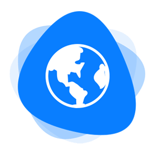 夏时加速器 无需注册